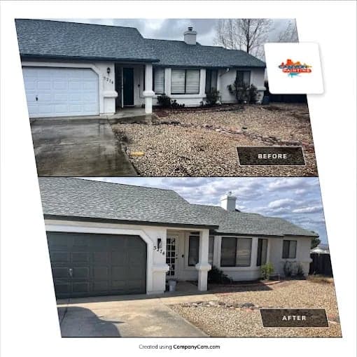 Canyon Painting, LLC gallery image 4