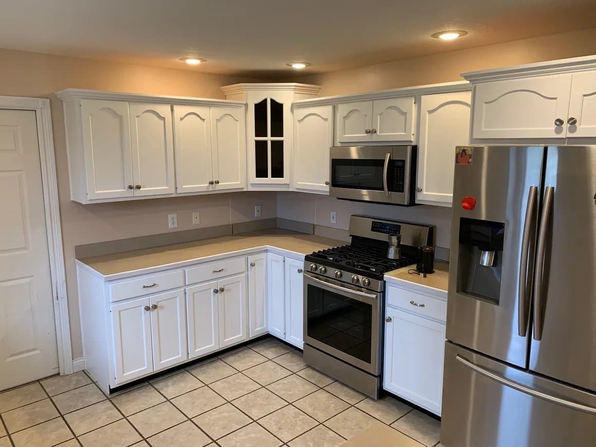 Otte Painting Inc. gallery image 1