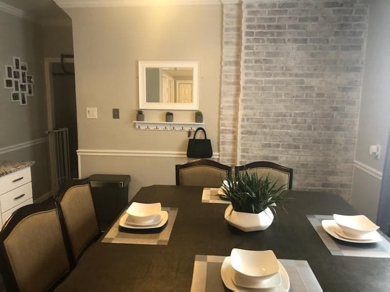 Jingle Professional Painting gallery image 3