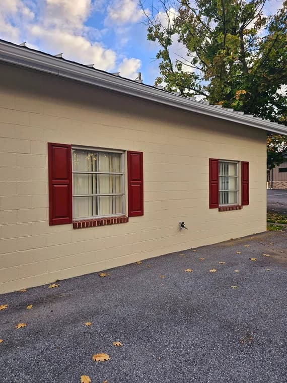 Pete's Paints LLC gallery image 3