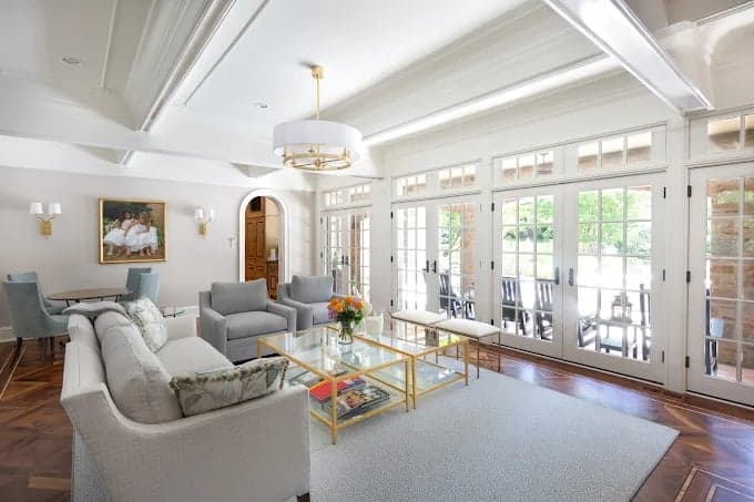 Nolan Painting gallery image 3