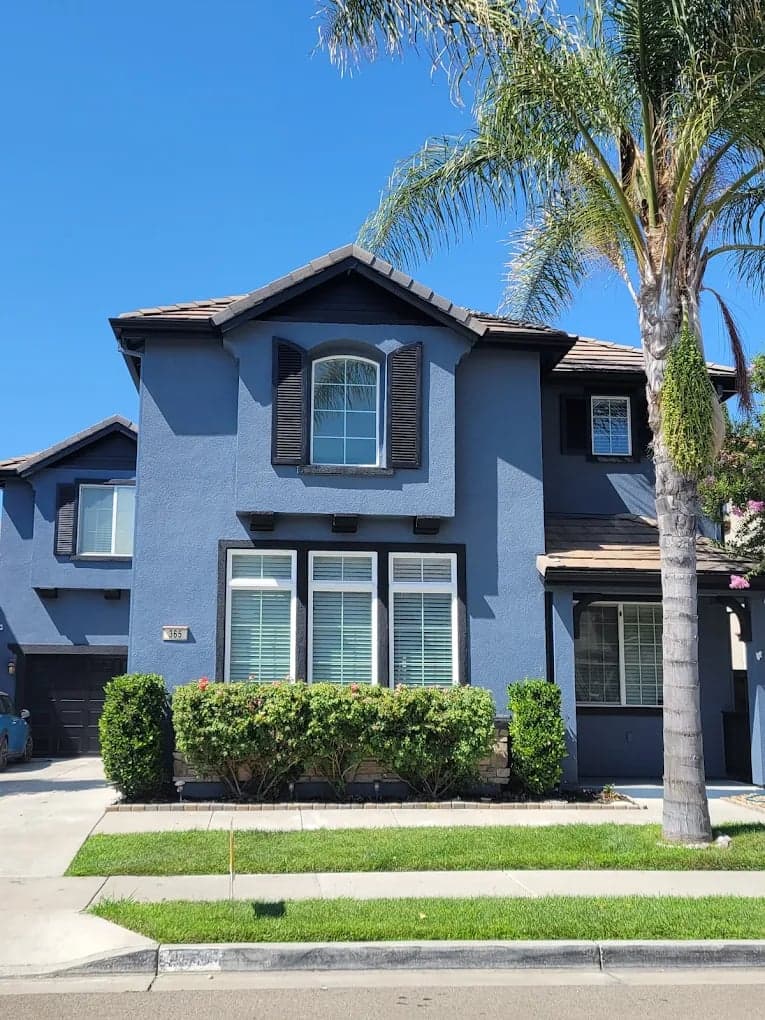 CertaPro Painters of Greater Sacramento and San Joaquin Valley gallery image 3