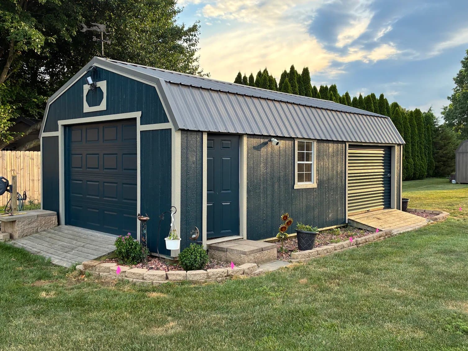 CertaPro Painters of Northwest Indiana gallery image 3