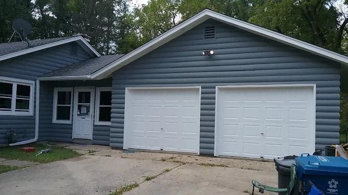 DIP Coatings gallery image 3