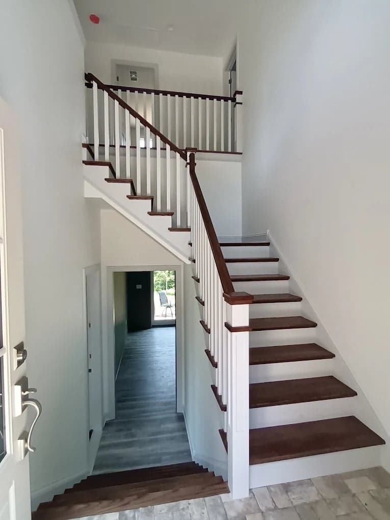 Morton Painting Co. LLC gallery image 2