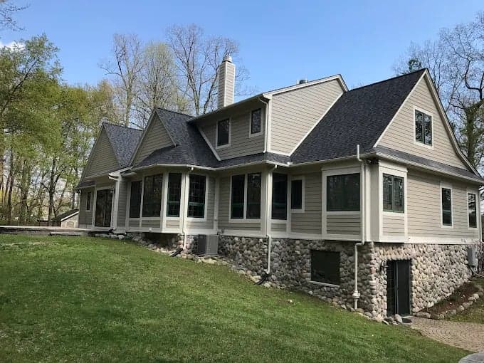 Somerset Painting And Home Improvements gallery image 2