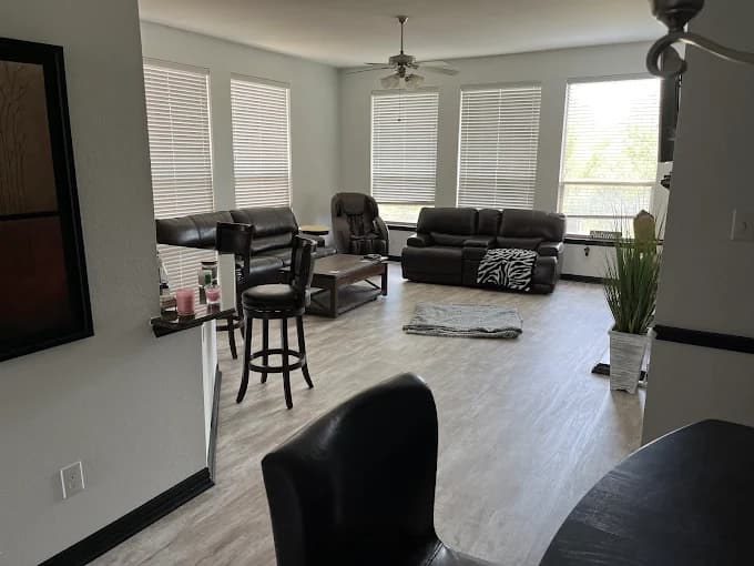 Best Choice Painting and Remodeling gallery image 3