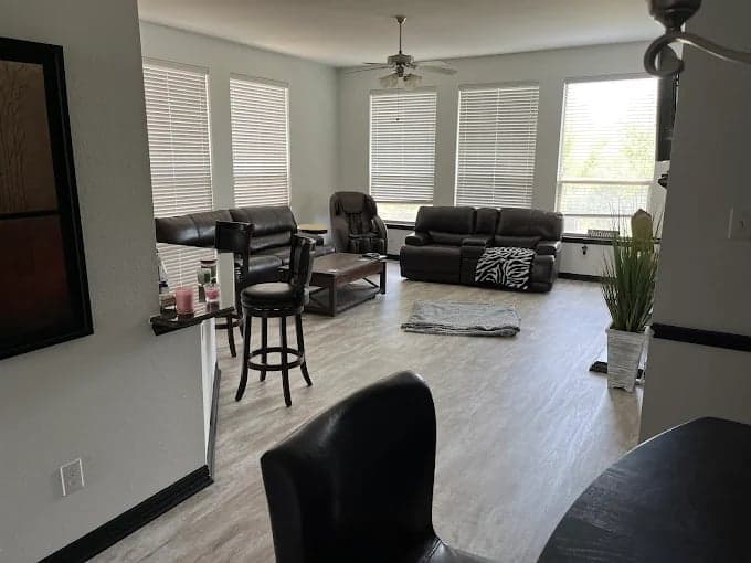 Best Choice Painting and Remodeling gallery image 3