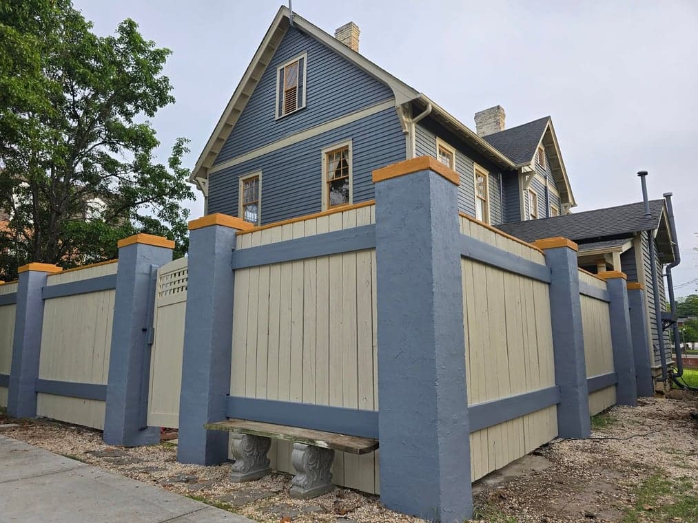 Superior Colors Painting gallery image 3