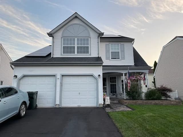 Brennan Contracting gallery image