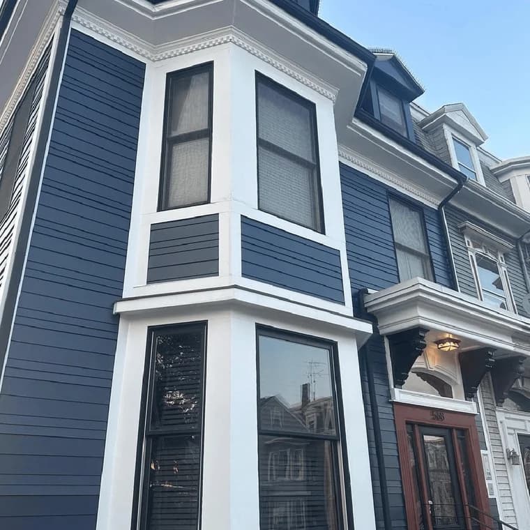 CertaPro Painters of Andover, MA gallery image 1