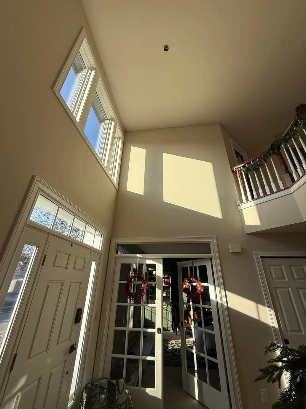 Buckeye House Painting gallery image 2