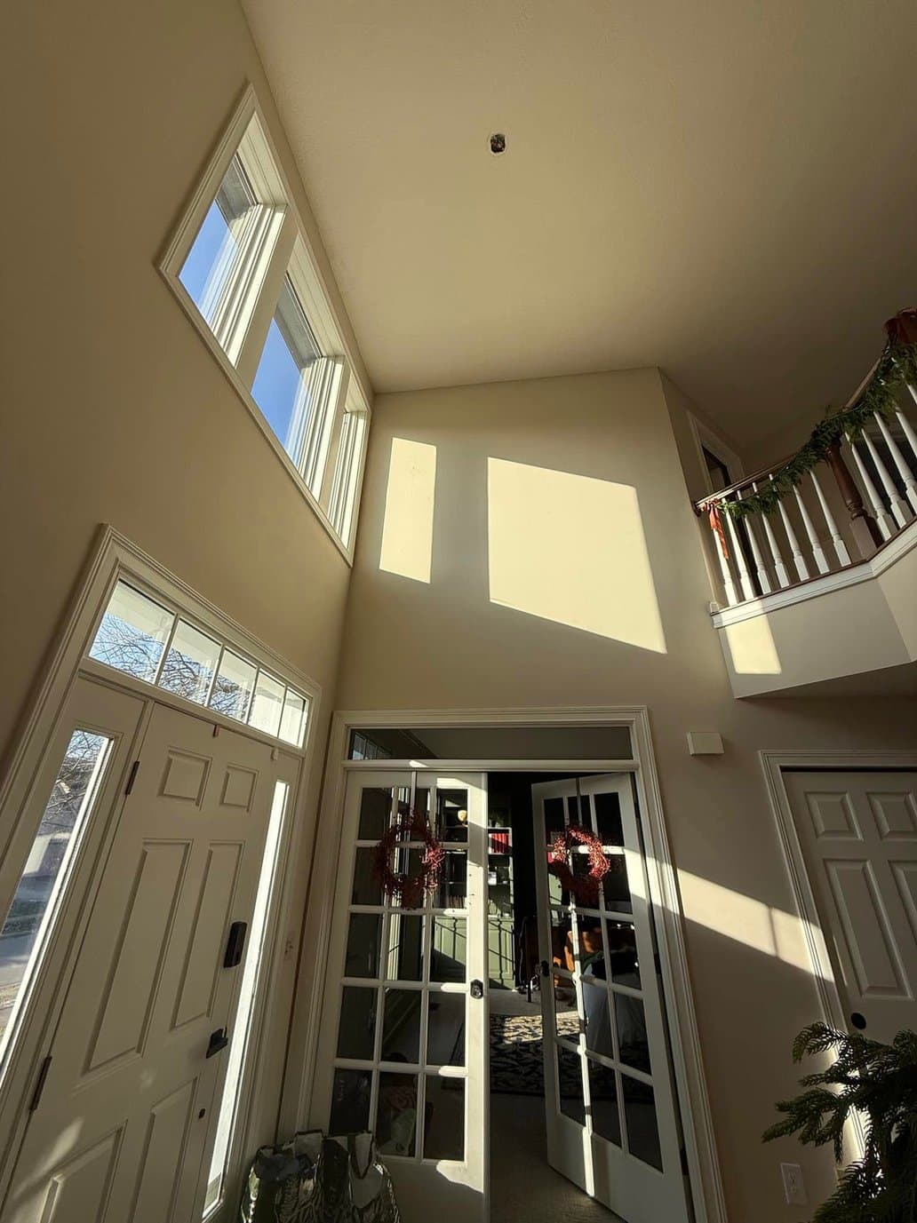 Buckeye House Painting gallery image 2