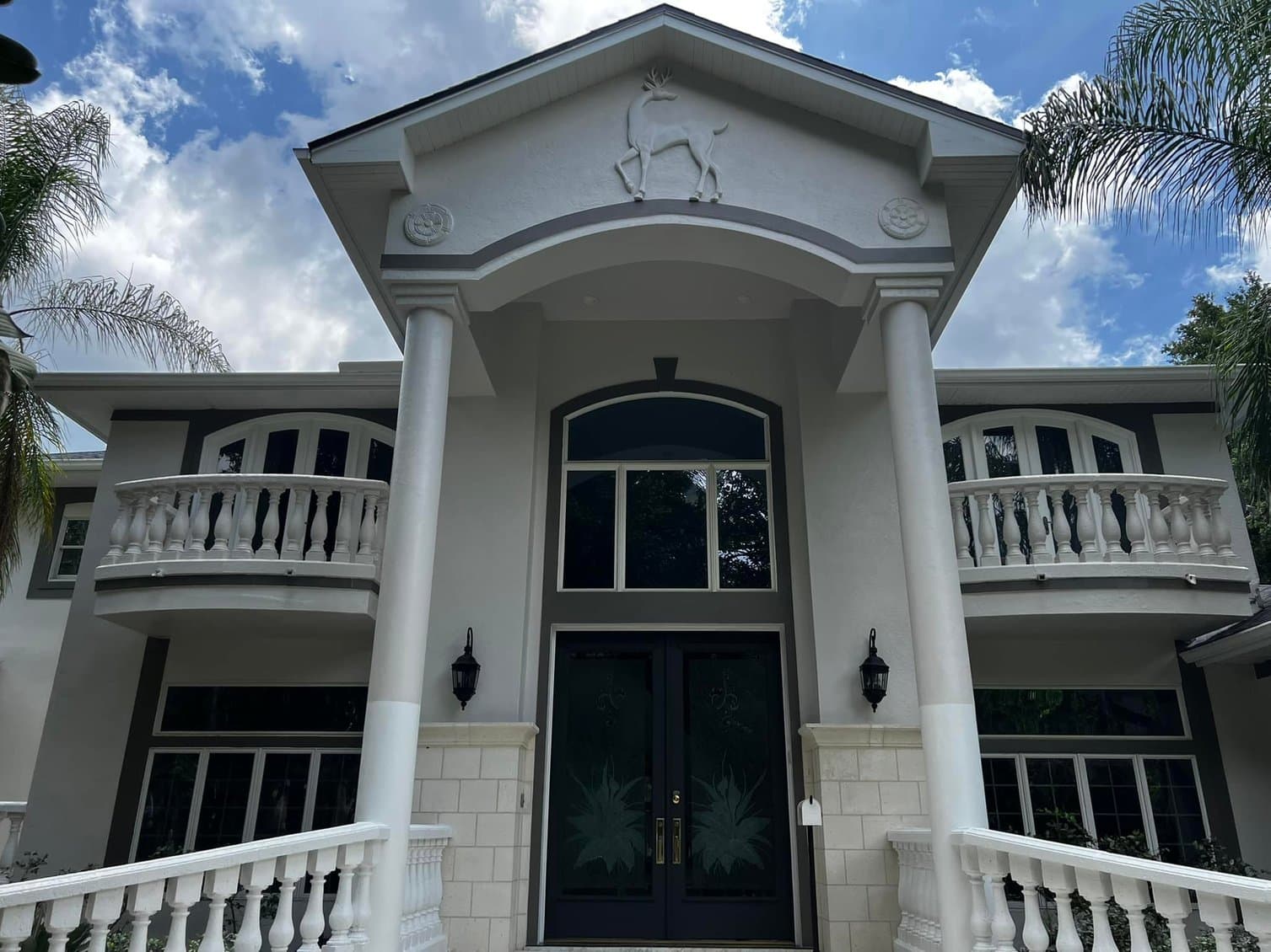 SeaVue Painting gallery image 3