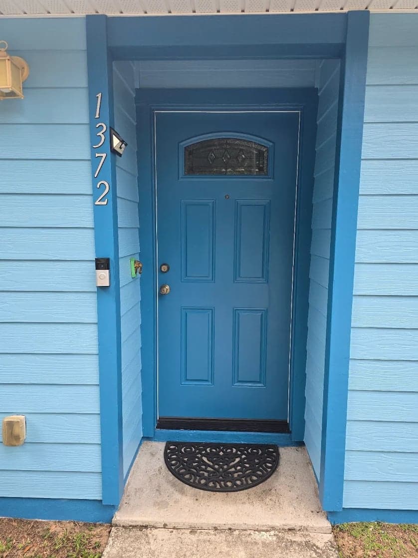 Another Man's Treasures LLC gallery image 1