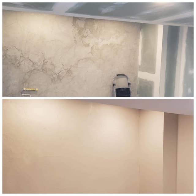 All in the Family Painting gallery image