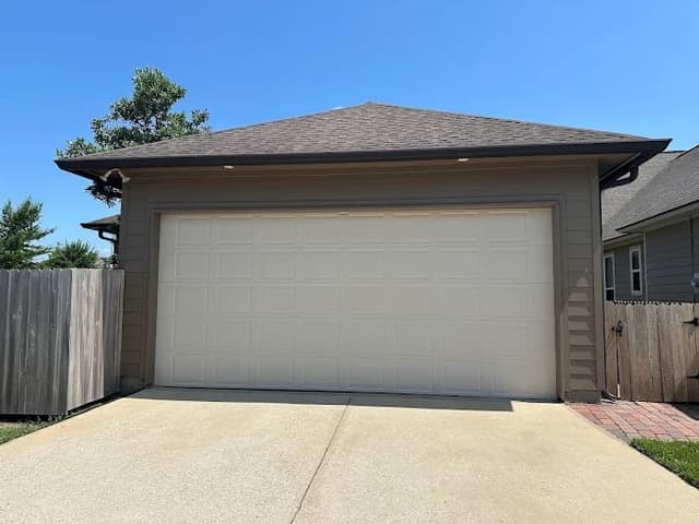 Elite Painting & Restoration ,LLC gallery image