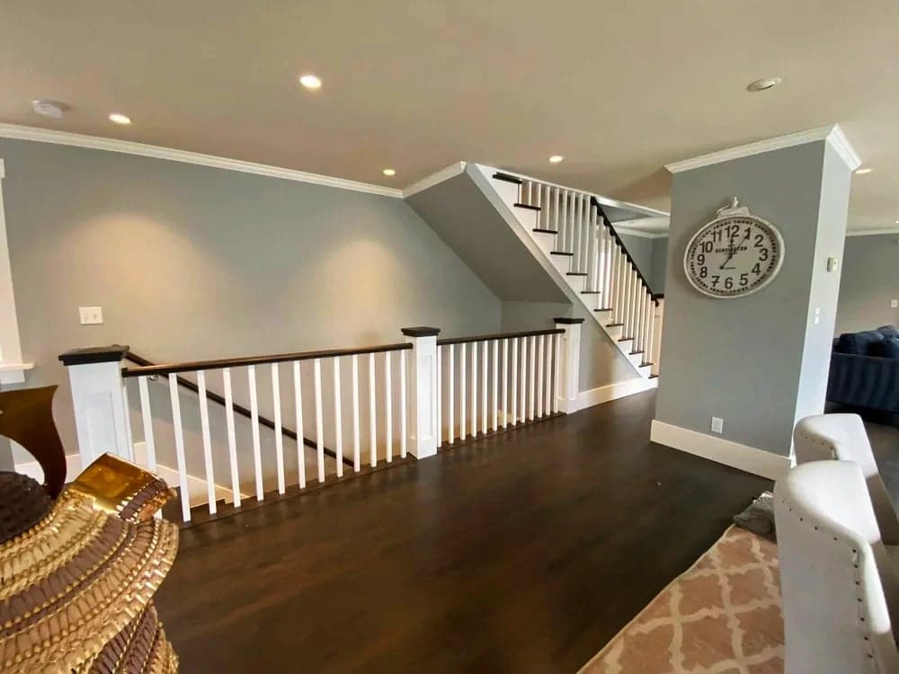 Paint Guru House Painters gallery image 1