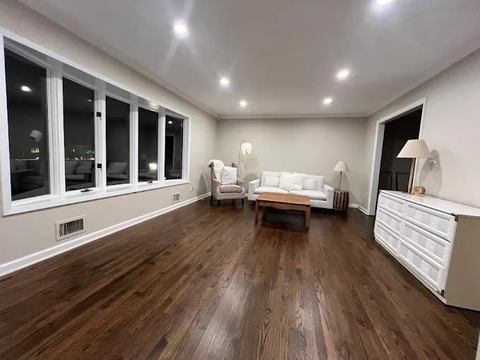 United Colors Painting & Remodeling by VM Power gallery image 1