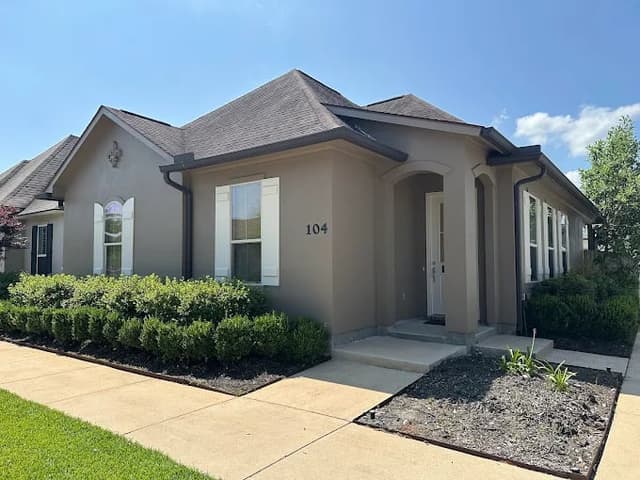 Elite Painting & Restoration ,LLC gallery image