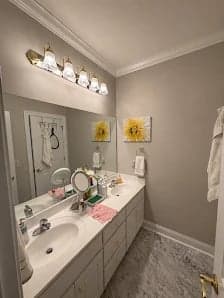 CertaPro Painters of Greensboro, NC gallery image 3