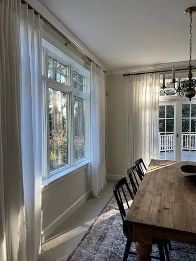 White Brush Painting LLC gallery image 4