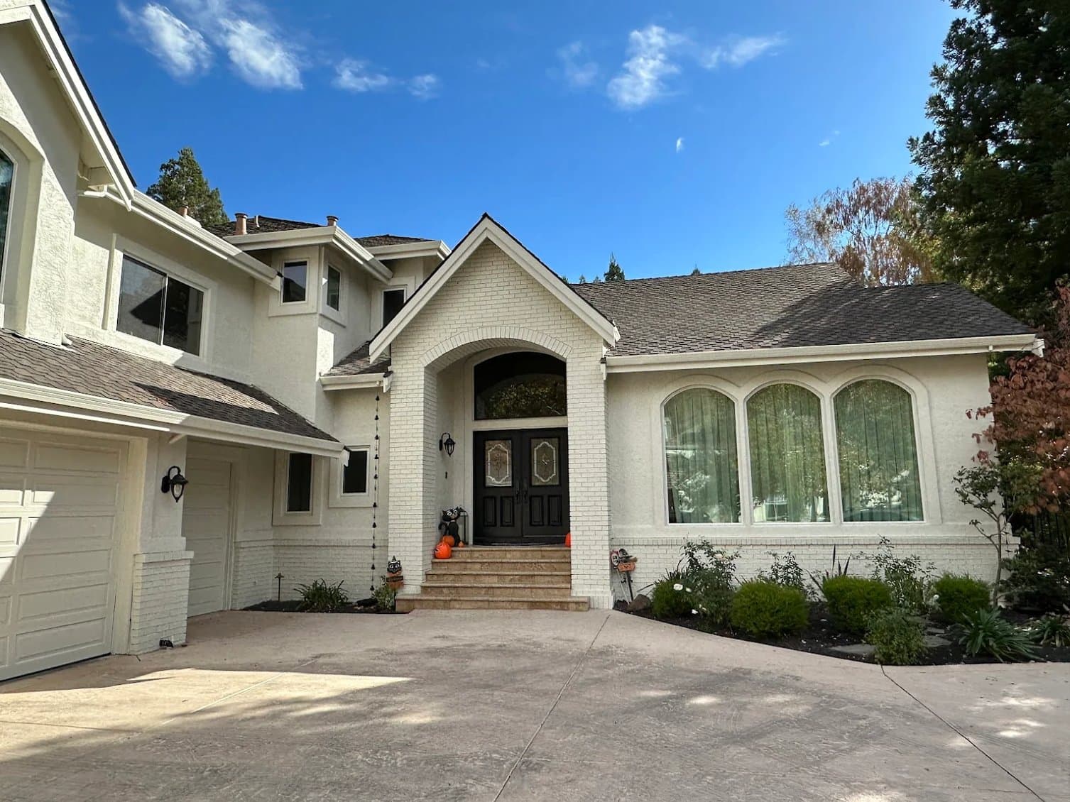 Kent Painting and Finishing Inc gallery image 4