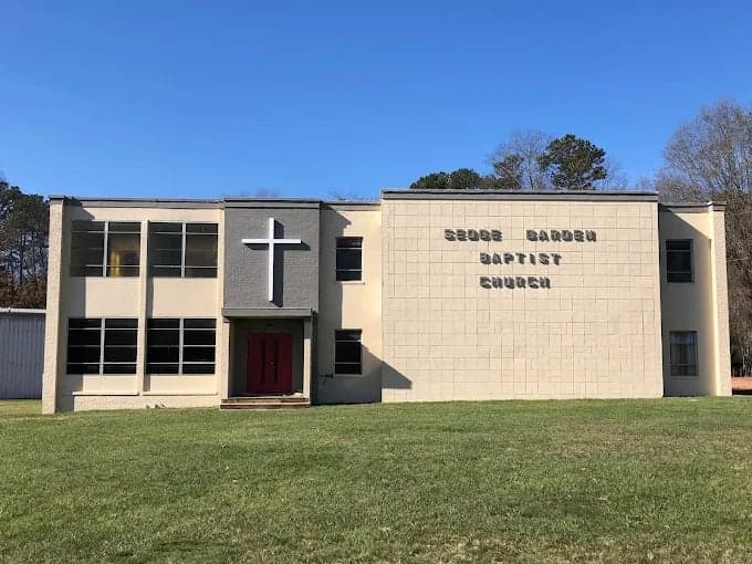 Johnson Painting Co. & More gallery image 2