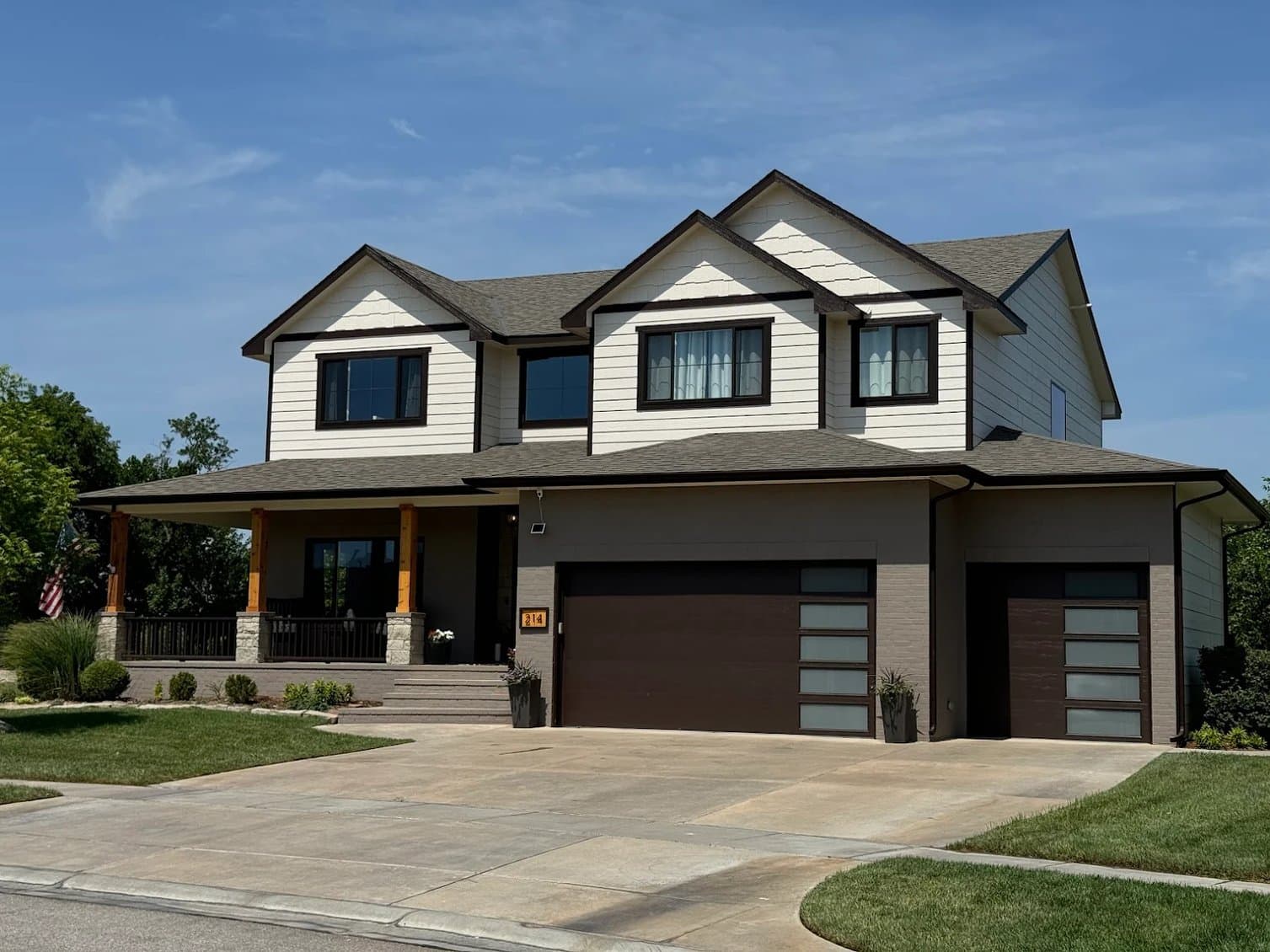 Northwind Painting LLC gallery image 1