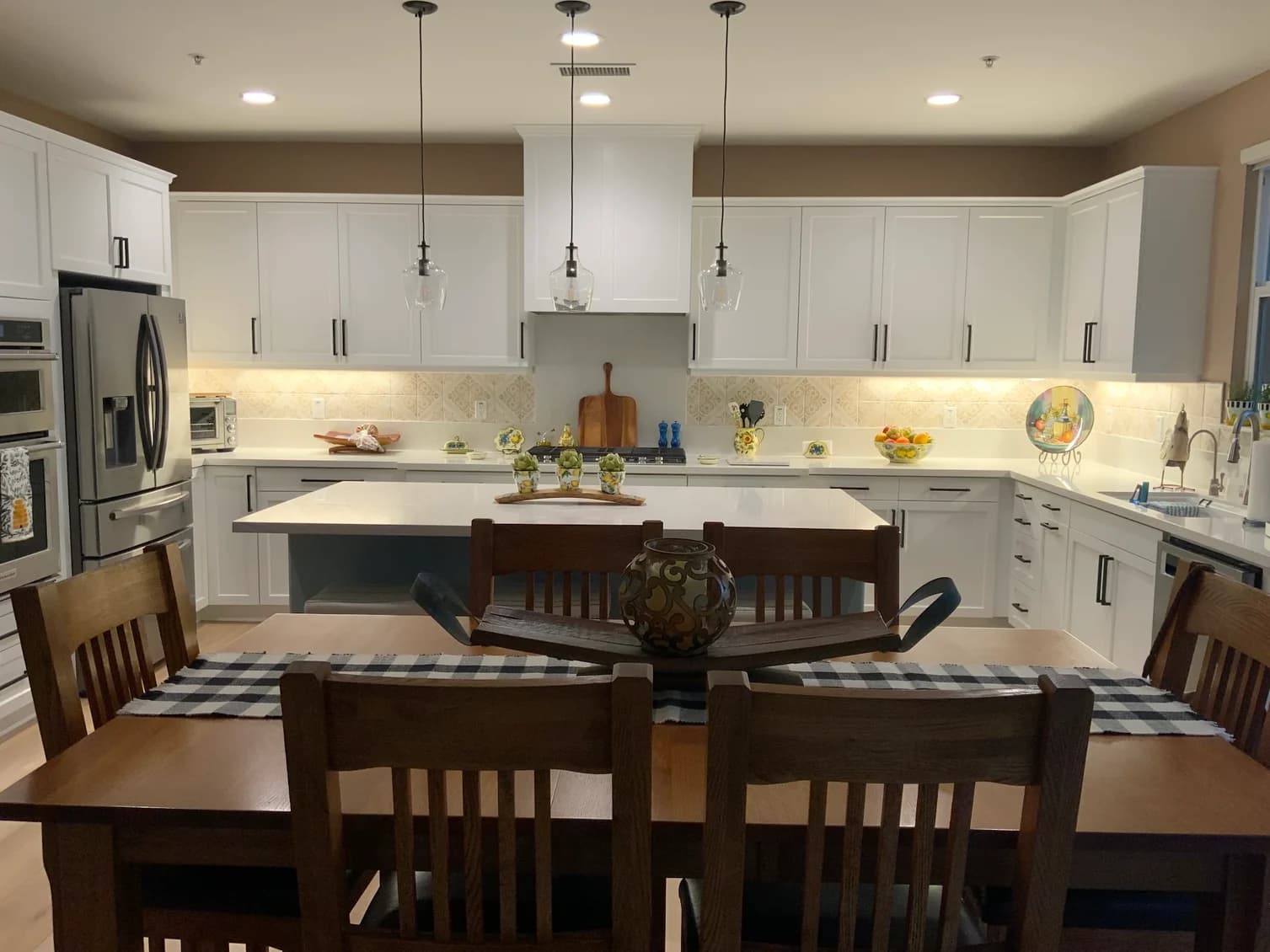 Paneless Company Painting gallery image 1