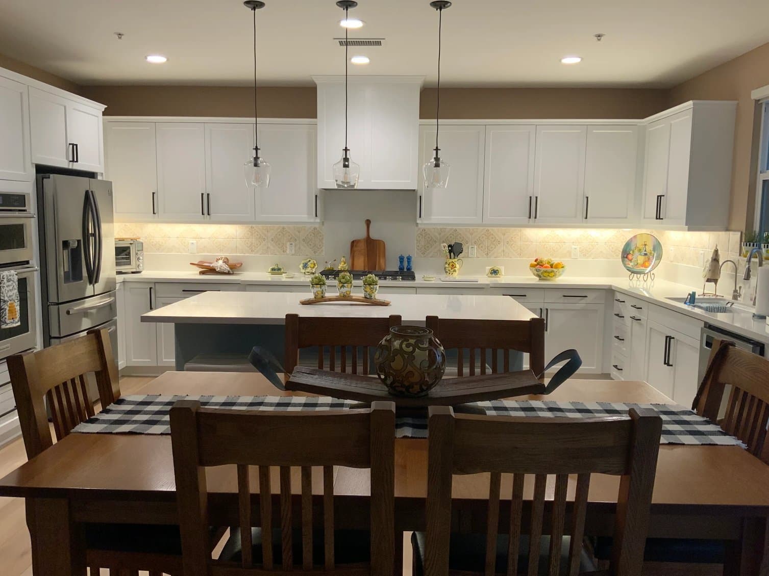 Paneless Company Painting gallery image 1
