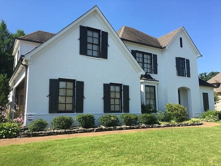 B Quality Painting LLC gallery image 2