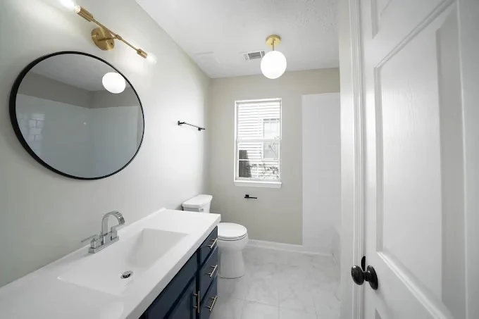 Quality Painting Solutions gallery image 1