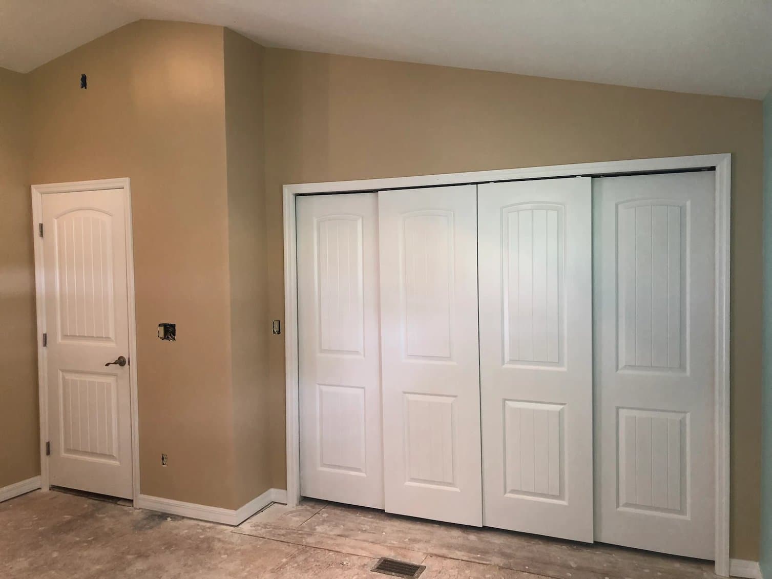 KB Painting & Refinishing gallery image 1
