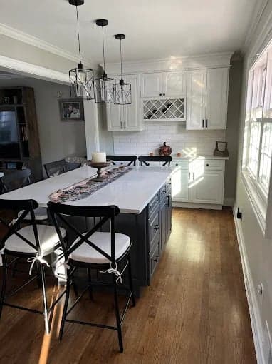 Frank's Painting of LI LLC gallery image 1