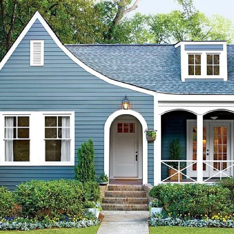 CertaPro Painters of Andover, MA gallery image 3