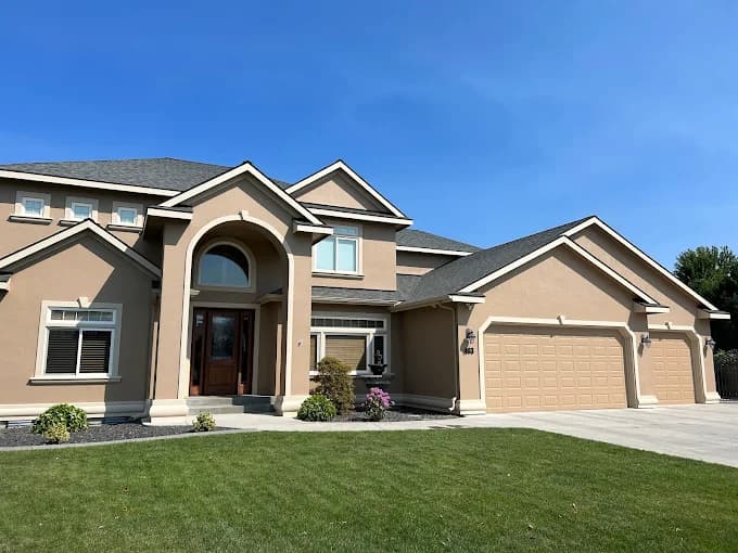 Paintmaster Services Inc gallery image 1