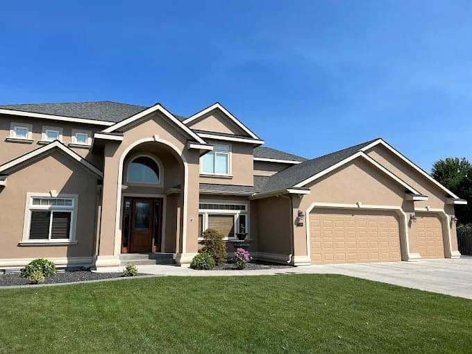 Paintmaster Services Inc gallery image 1