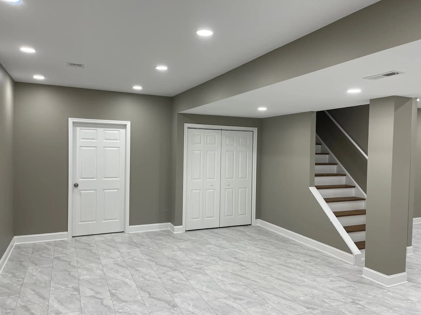 Fullmer Home Finishing & Design gallery image 4