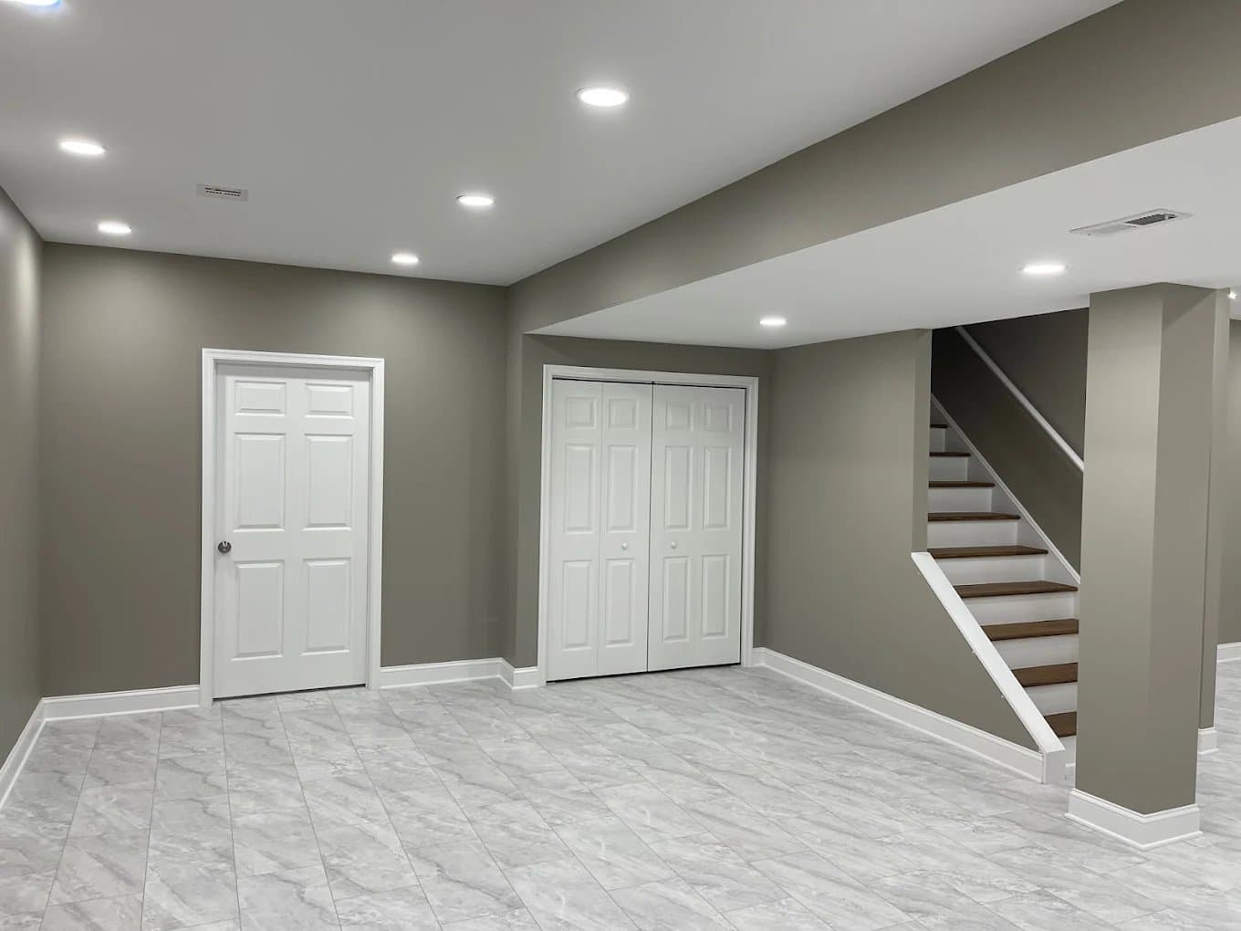 Fullmer Home Finishing & Design gallery image 4