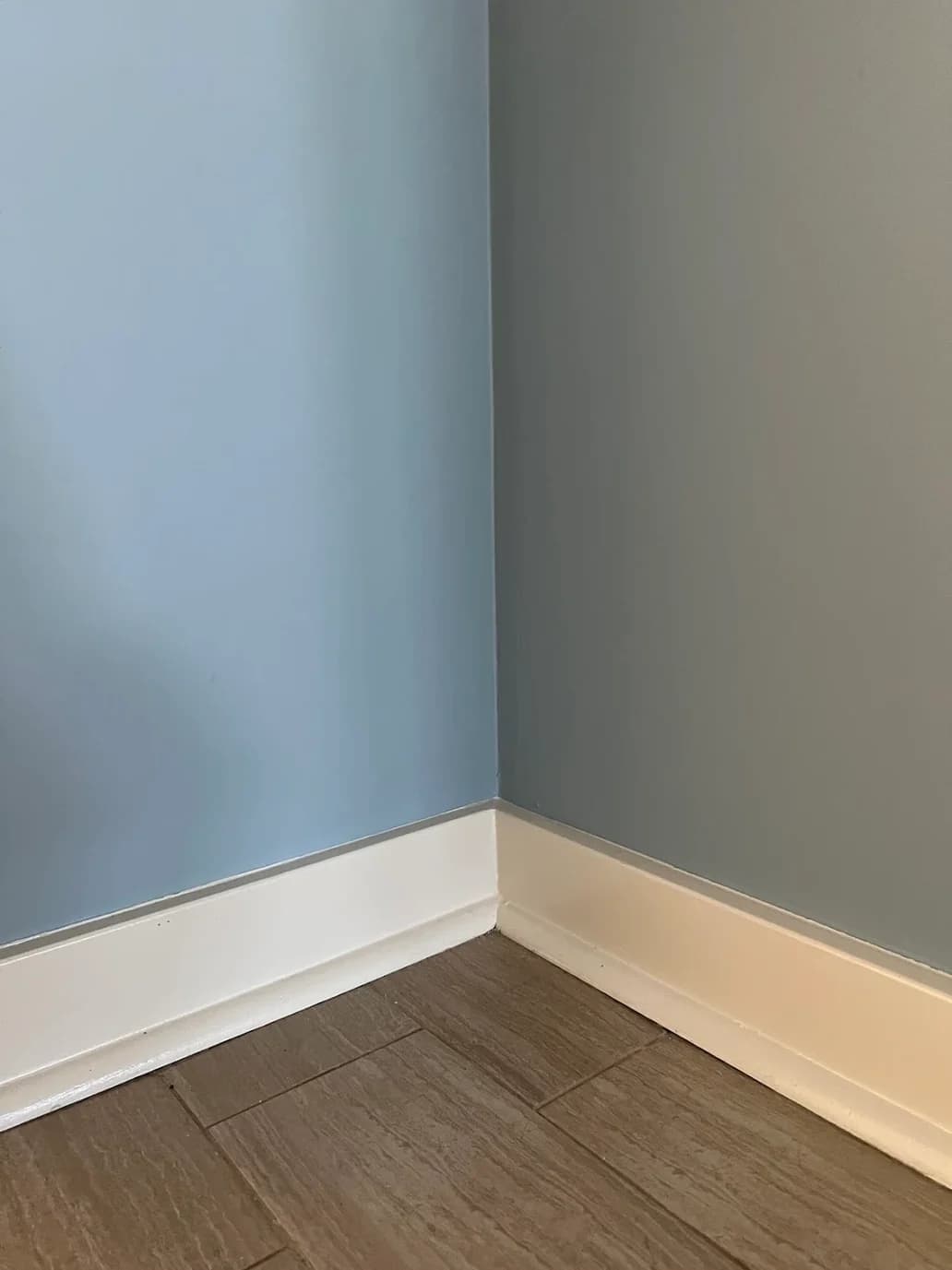 Sandrock Painting Inc. gallery image 2