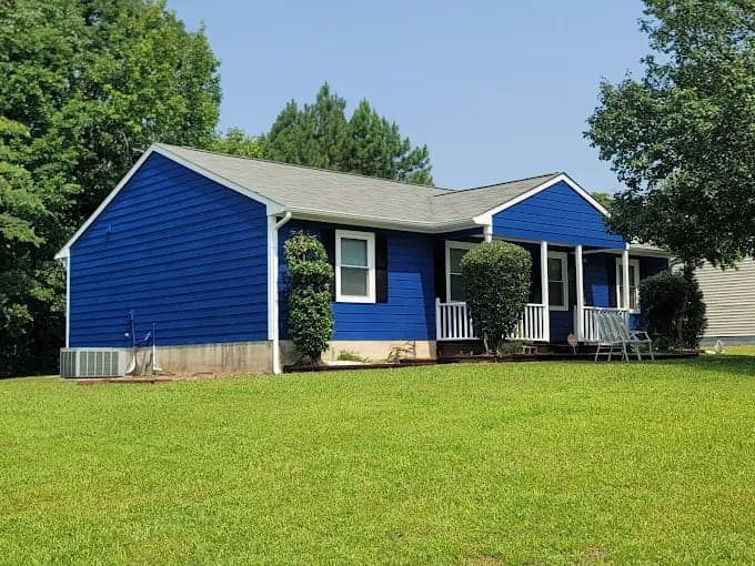 Dr. Lopez Painting LLC gallery image 1