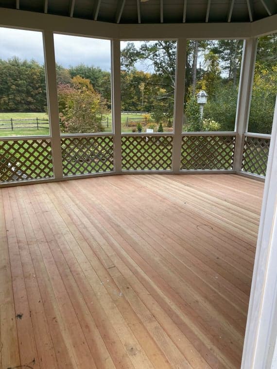 E & B Painting Company gallery image 4