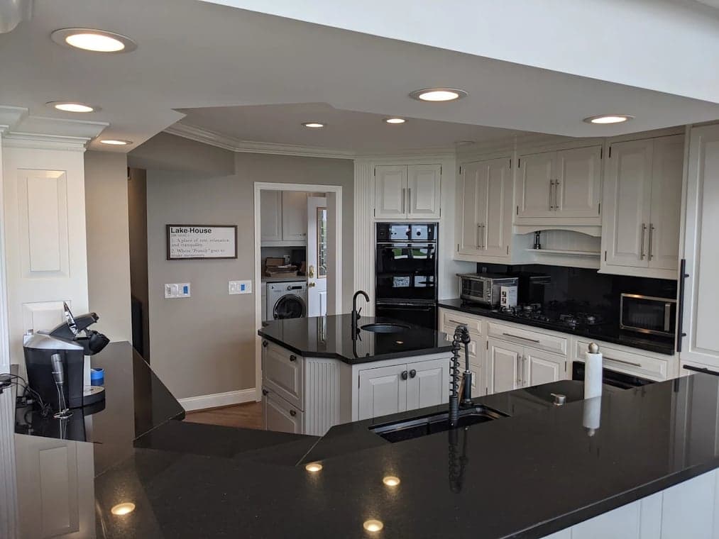 CertaPro Painters of Rochester Southeast NY gallery image 3