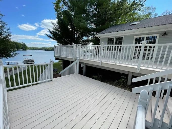 DuraPro Painting LLC gallery image 1