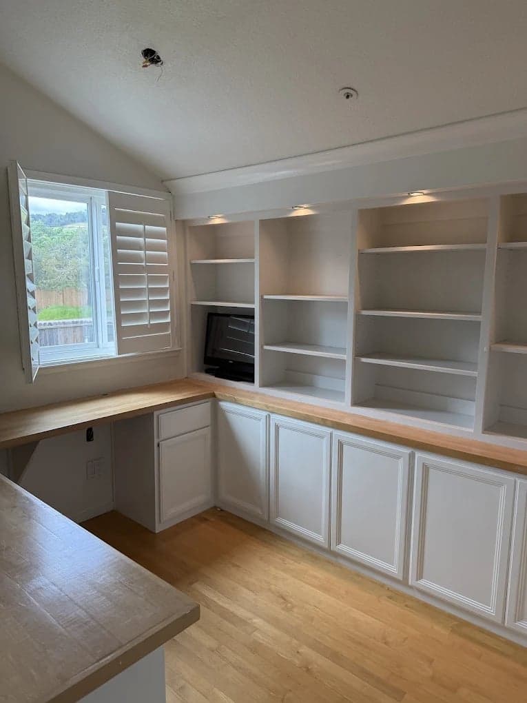 Wine Country Painters gallery image 2