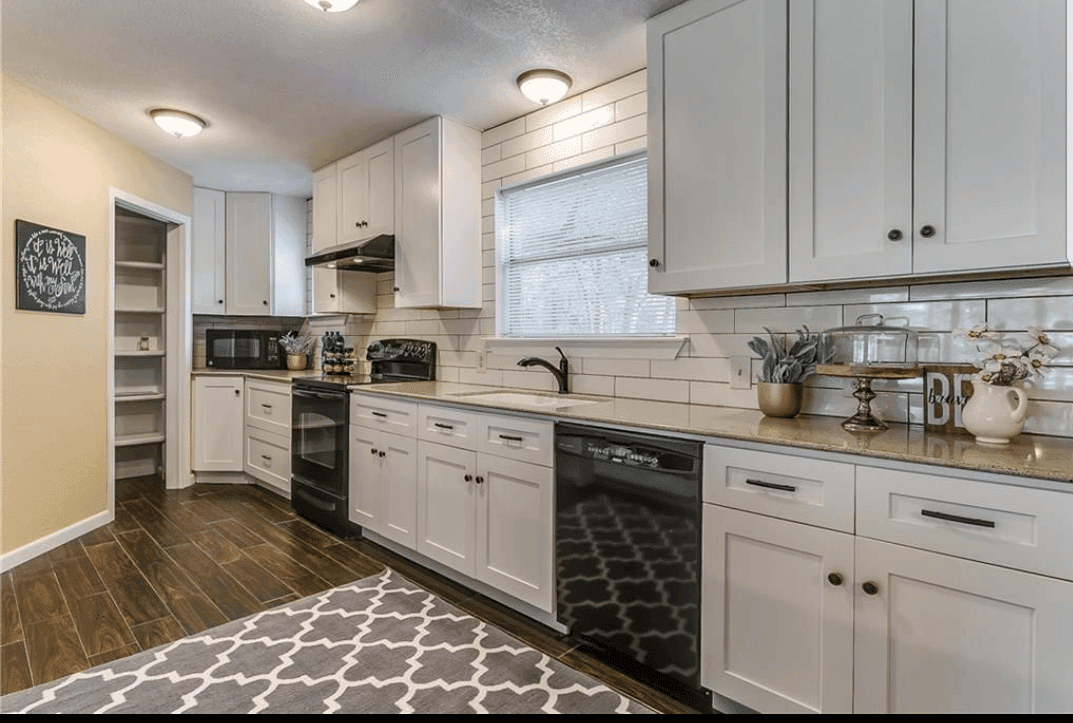 A2Z Painting and Remodeling gallery image 4