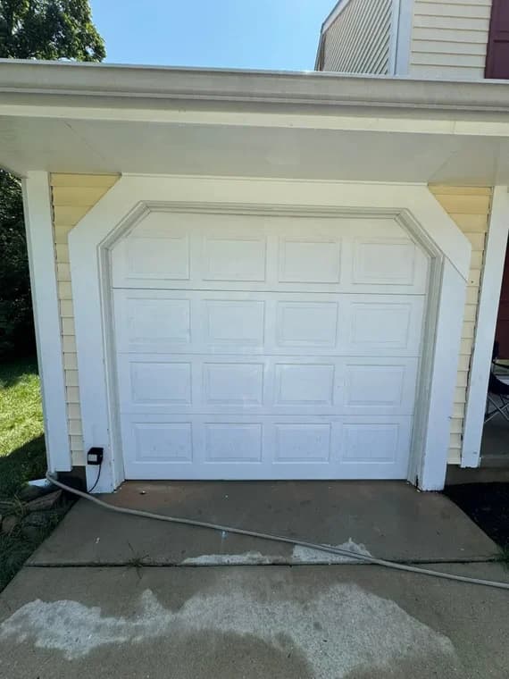 Sanders Painting LLC gallery image 2