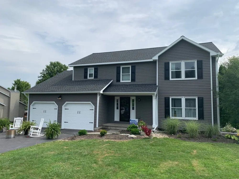 Empire Painting Services, LLC gallery image 1