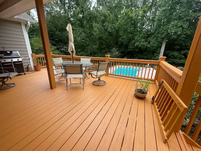Avanti Painting LLC gallery image 4